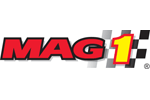 Mag1